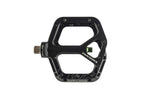 RaceFace Atlas Flat Pedal
