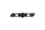 RaceFace Atlas Flat Pedal
