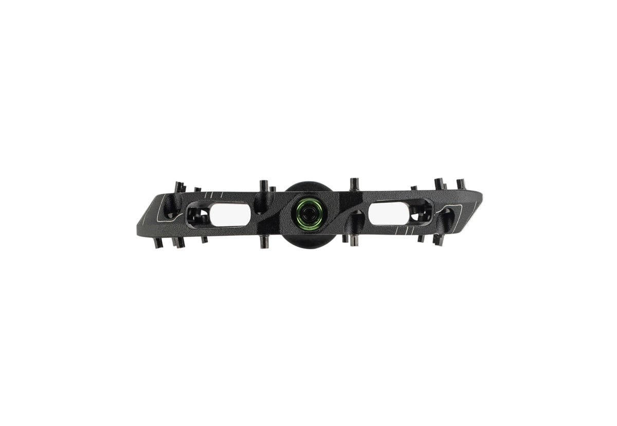 RaceFace Atlas Flat Pedal