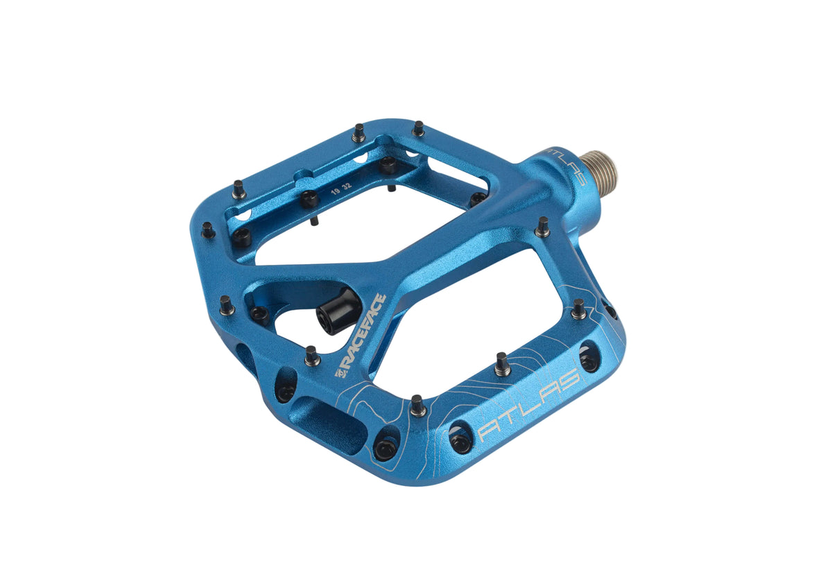 RaceFace Atlas Flat Pedal