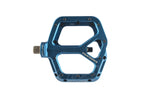 RaceFace Atlas Flat Pedal