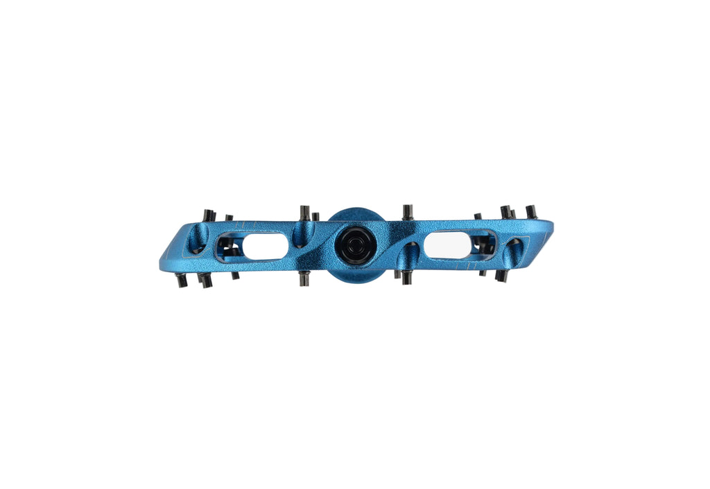 RaceFace Atlas Flat Pedal