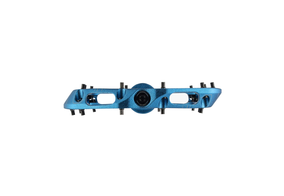 RaceFace Atlas Flat Pedal