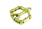 RaceFace Atlas Flat Pedal