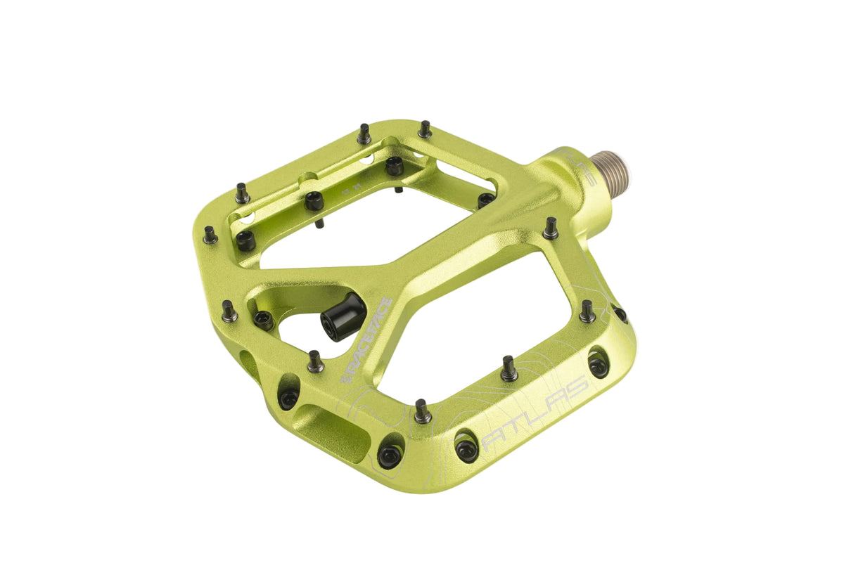 RaceFace Atlas Flat Pedal
