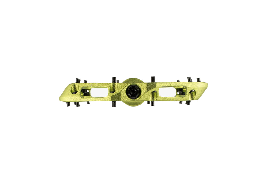 RaceFace Atlas Flat Pedal