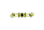 RaceFace Atlas Flat Pedal