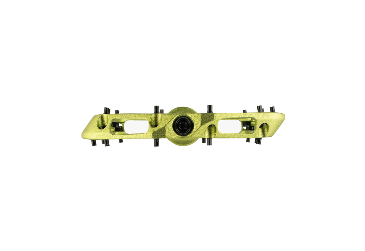 RaceFace Atlas Flat Pedal