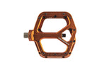 RaceFace Atlas Flat Pedal