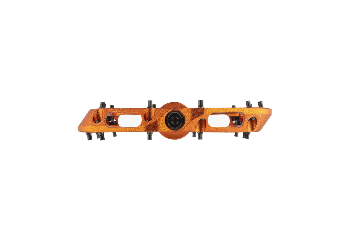 RaceFace Atlas Flat Pedal