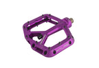 RaceFace Atlas Flat Pedal