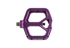 RaceFace Atlas Flat Pedal