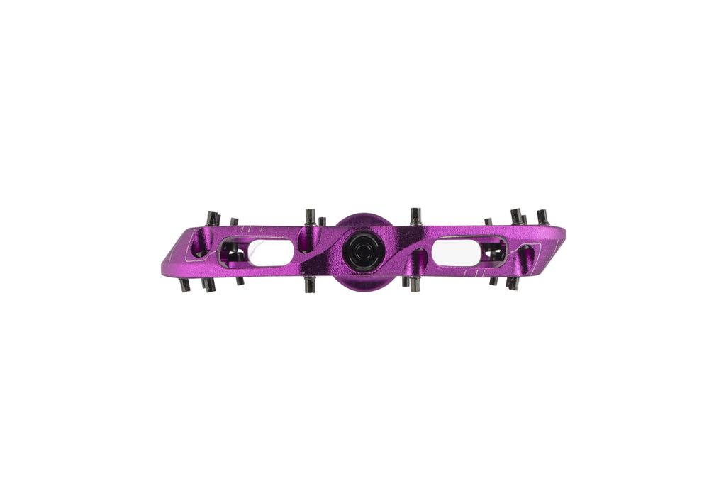 RaceFace Atlas Flat Pedal