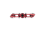 RaceFace Atlas Flat Pedal