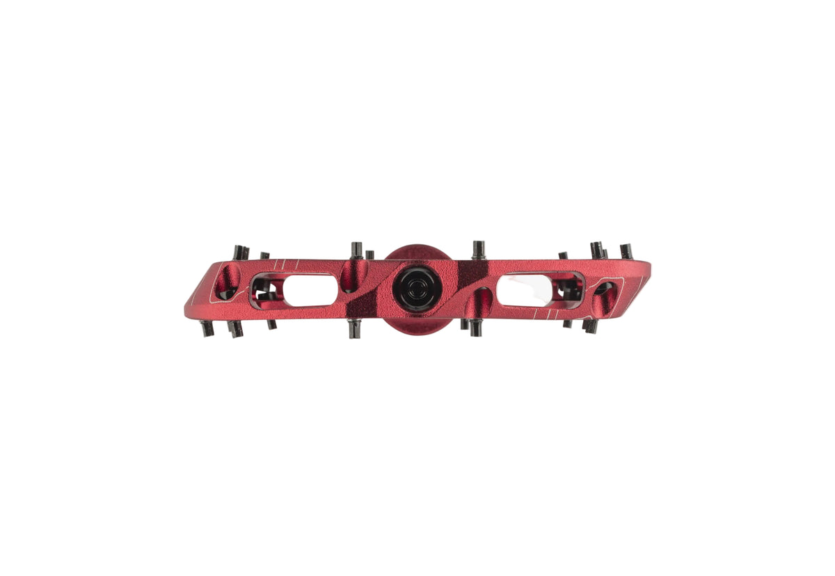 RaceFace Atlas Flat Pedal
