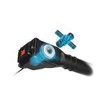 Ortovox Ascent 30 Avabag