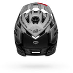 Bell Super Air R Spherical - Mountain Bike Helmet