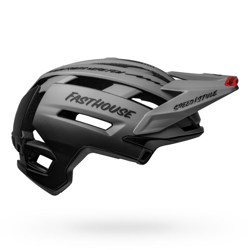 bell sport bike helmets Bell Super Air R MIPS Helmet Large Matte / Gloss Black Camo