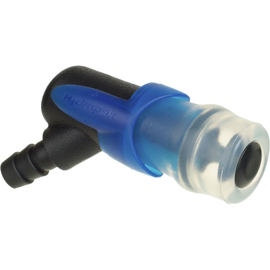 Dakine Replacement Reservoir 3L & 2L Lumbar, 3L & 2L Vertical, Bite Valve