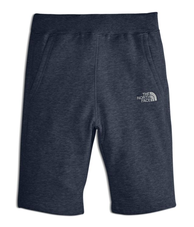 Logowear Short - Boys