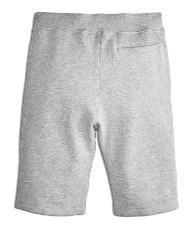 Logowear Short - Boys