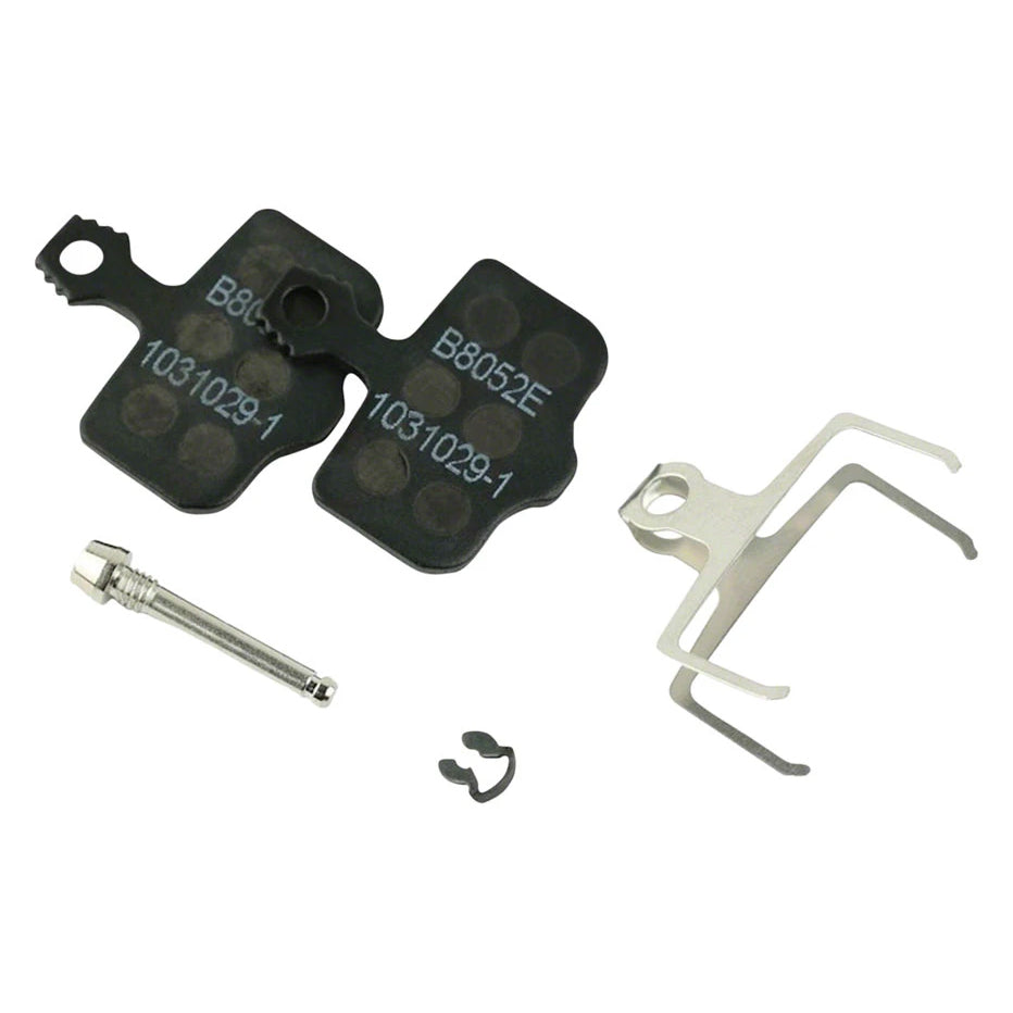 Sram Disk Brake Pads (including all variation of brake pads)