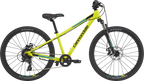 Cannondale Trail Mountain Bike - Kids