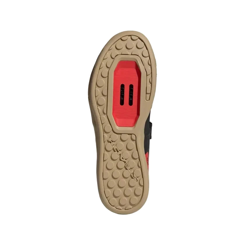 Five Ten Hellcat PRO Mountain Bike Shoes - Men's