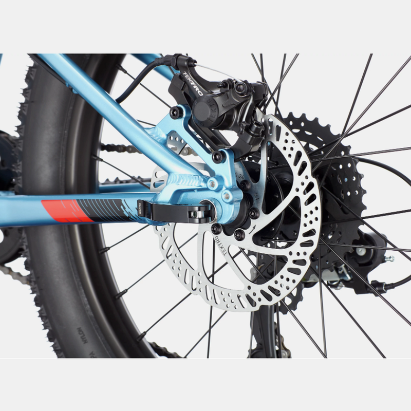 Cannondale cujo sales 20 for sale