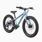 Cannondale online kids cujo