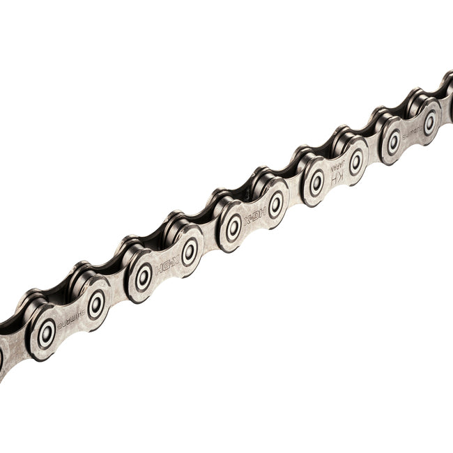 Shimano Mountain Bike Chains