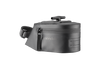 Cannondale Contain Welded QR Bag