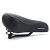Cannondale Adventure Saddle Bike Seat