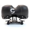 Cannondale Adventure Saddle Bike Seat
