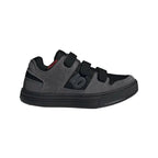 Five Ten Freerider VCS Mountain Bike Shoes - Kids