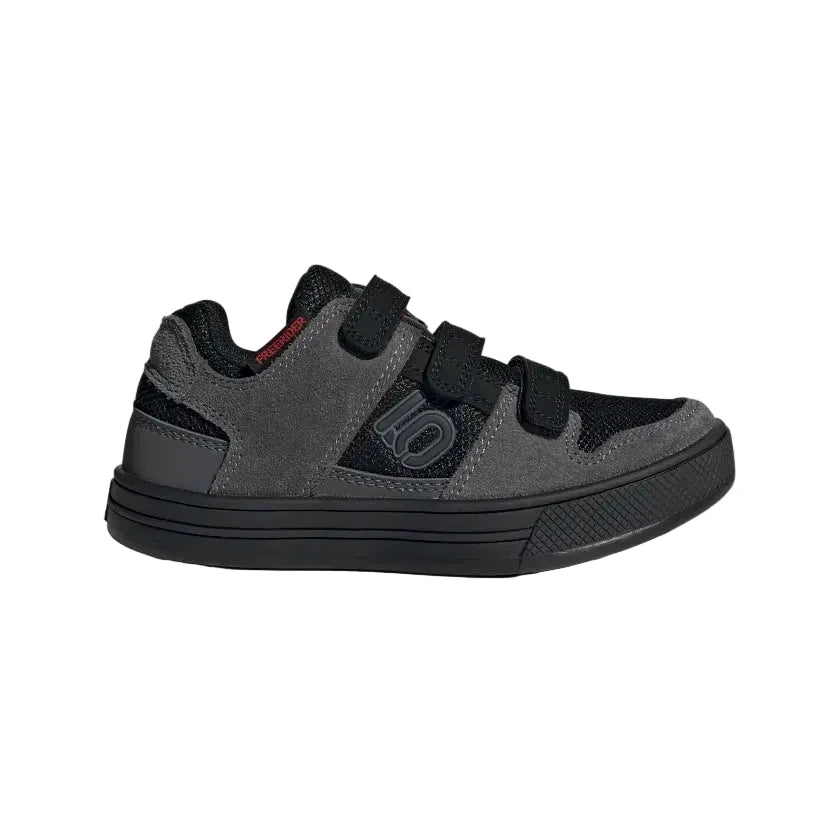 Five Ten Freerider VCS Mountain Bike Shoes - Kids
