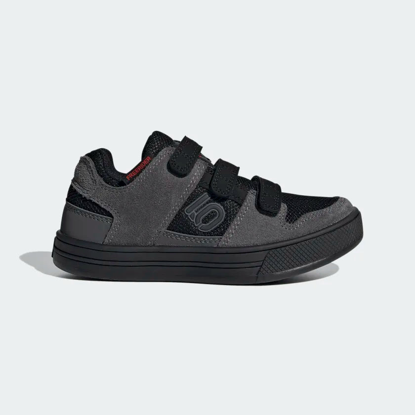 Five Ten Freerider VCS Mountain Bike Shoes Kids Gravity Coalition