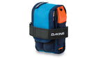 Dakine Gripper Bike Seat Bag
