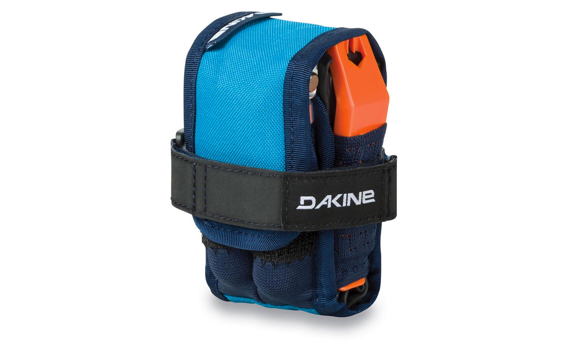 Dakine Gripper Bike Seat Bag