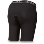 Dakine Liner Short - Women's
