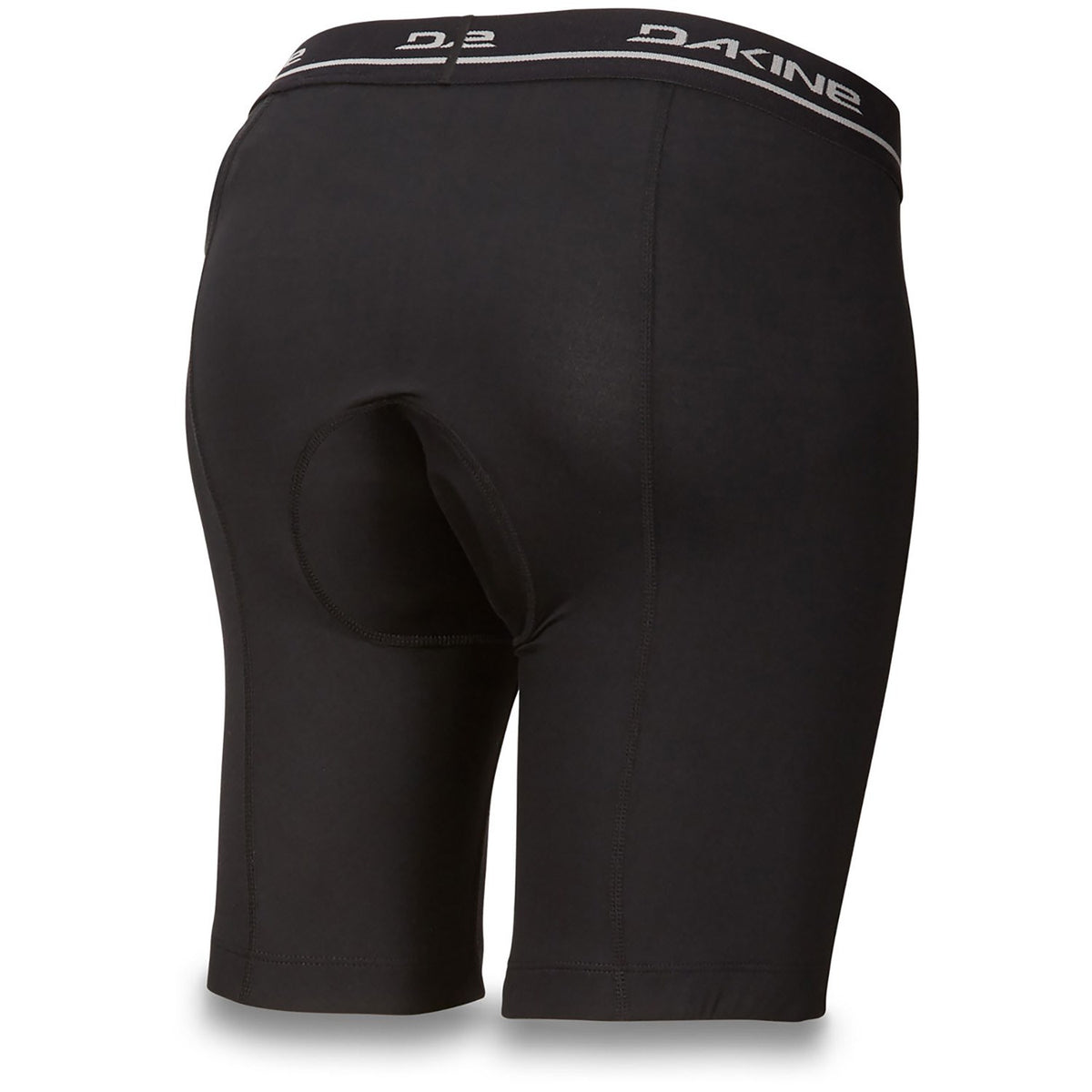 Dakine Liner Short - Women's