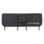 Dakine DLX Pickup Pad