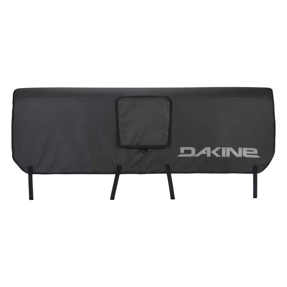 Dakine DLX Pickup Pad