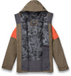 Dakine - Denison Jacket - Men's