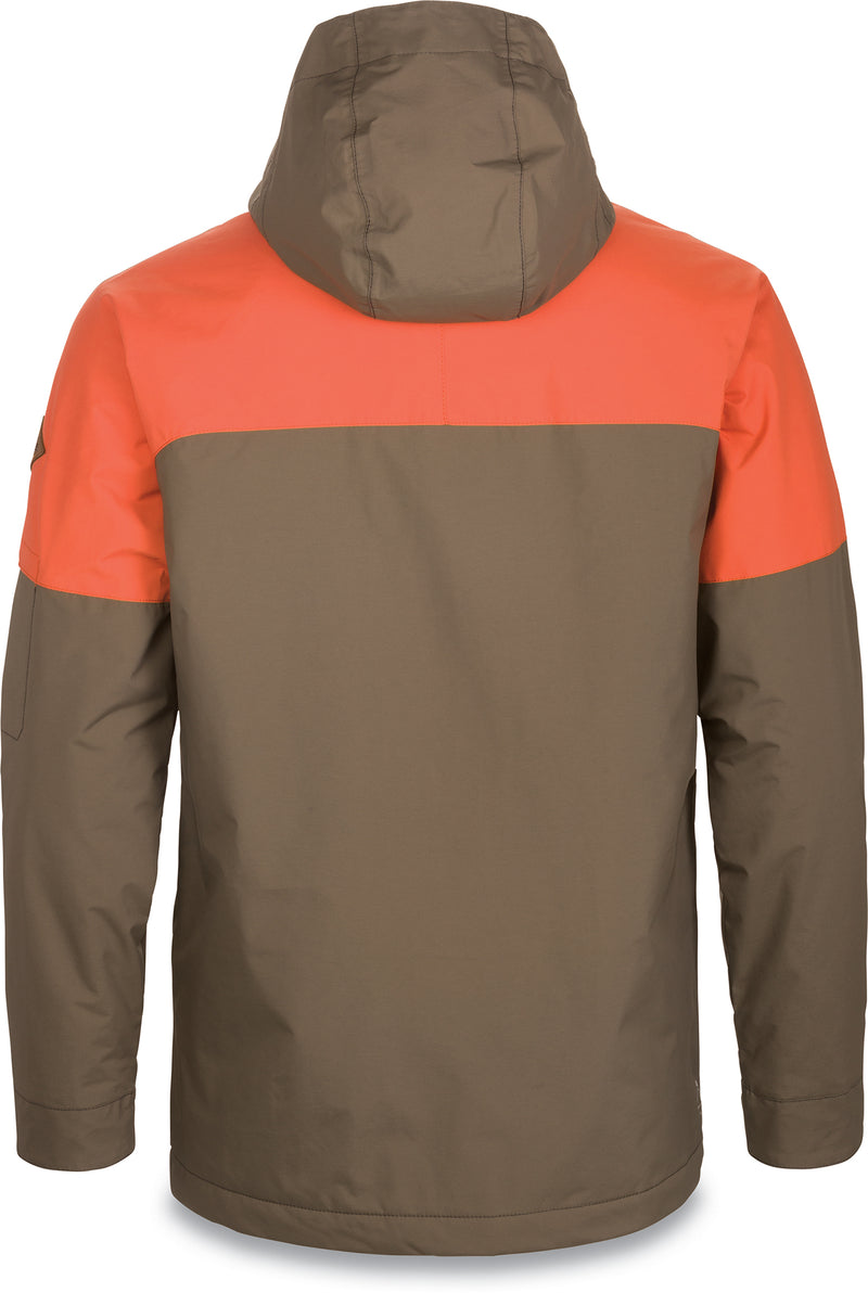 Dakine - Denison Jacket - Men's