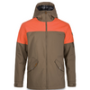 Dakine - Denison Jacket - Men's