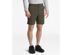 The North Face Paramount Active Shorts - Men's