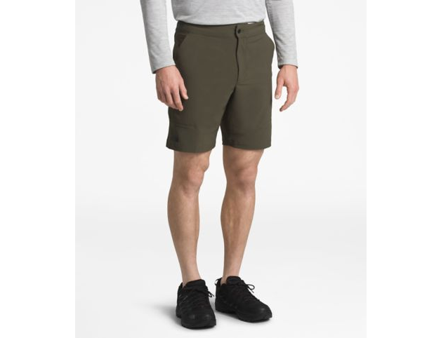 The North Face Paramount Active Shorts - Men's