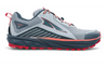 Altra Timp 3 Trail Running Shoe - Women's