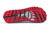 Altra Timp 3 Trail Running Shoe - Women's
